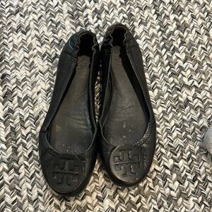 Tory Burch flat sandals